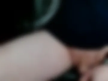 ungcouple21 live webcam preview