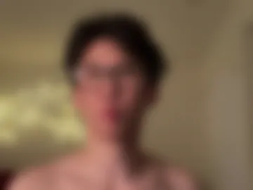 unhingedwang photo 8