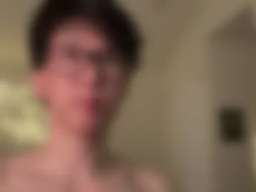 unhingedwang photo 7