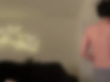 unhingedwang photo 5