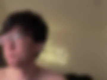 unhingedwang photo 4