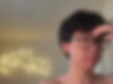 unhingedwang webcam preview