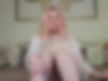 unholy_lady webcam preview