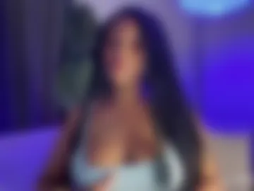 unholybaddie photo 4