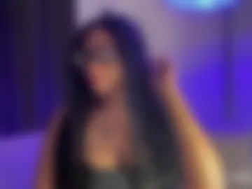 unholybaddie photo 3