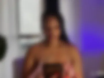 unholybaddie photo 2