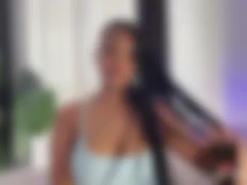 unholybaddie webcam preview