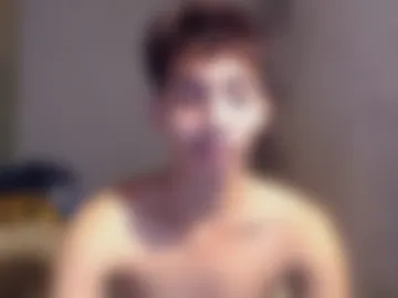 unholycowboi live webcam preview
