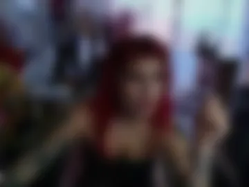 unholyeva photo 2