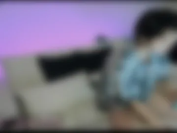 unholyjelly webcam preview