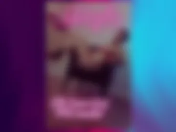 unholyjelly webcam preview