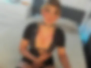 unholyunionxxx live webcam preview