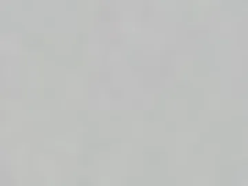 uniballboy webcam preview