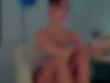 unic0rnporn live webcam preview