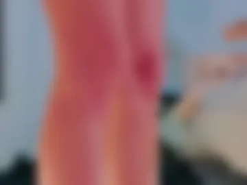 unic0rnporn webcam preview