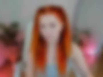 unicent webcam preview