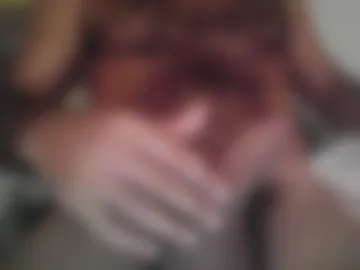 unicorniouy live webcam preview