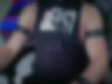 unicornnn___ live webcam preview