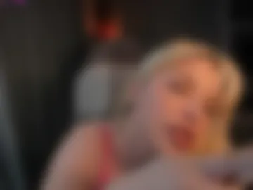 unicornsandboobs photo 4