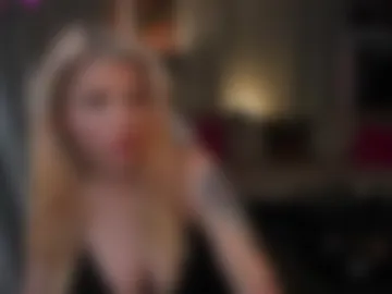 unicornsandboobs photo 6