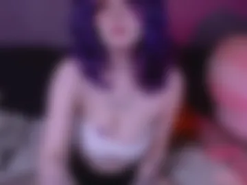 unicorntears_ webcam preview