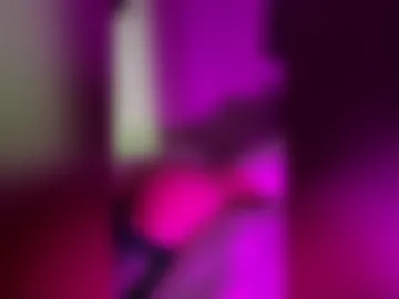 unicouple69 live webcam preview