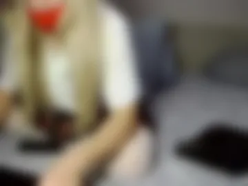 unicum2009 live webcam preview