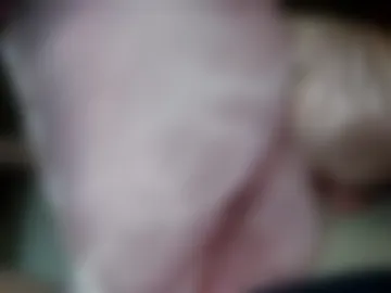 unicum2009 live webcam preview