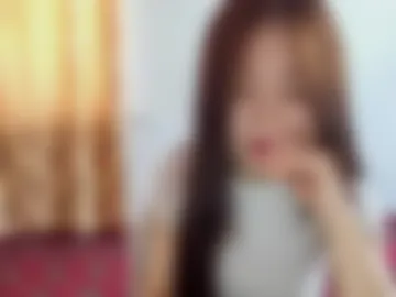 unicuty photo 2