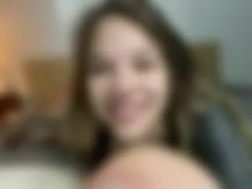 unihornym live webcam preview