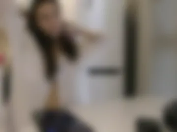 uninvited_raccoon webcam preview