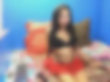 unique_indian08 photo 8