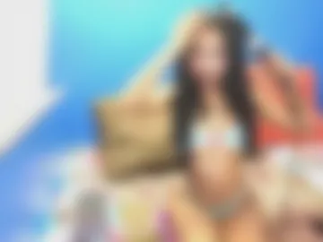 unique_indian08 photo 7