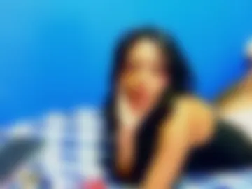 unique_indian08 live webcam preview