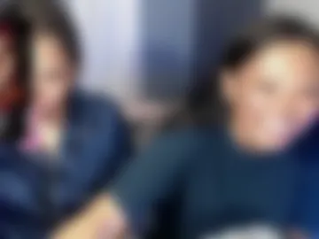 unique_taste69 live webcam preview