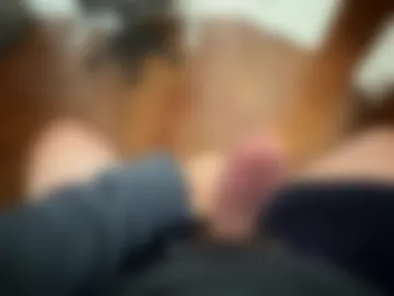 uniquecock1986 photo 6