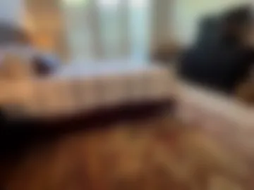 uniquecock1986 photo 5