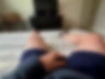 uniquecock1986 photo 4