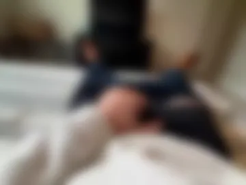 uniquecock1986 photo 3