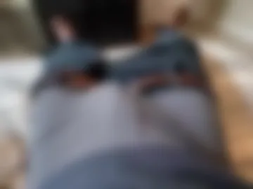 uniquecock1986 photo 2