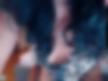 uniquemissy webcam preview