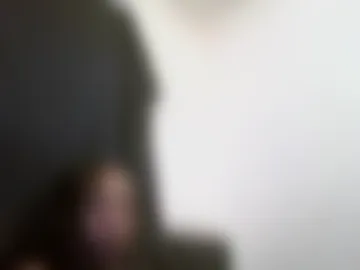 uniqueshy91 live webcam preview
