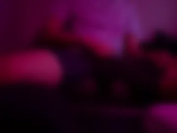 unistudent25 photo 6