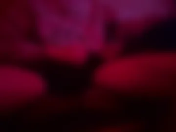 unistudent25 photo 4