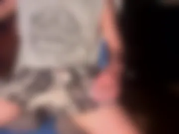 unistudent25 live webcam preview