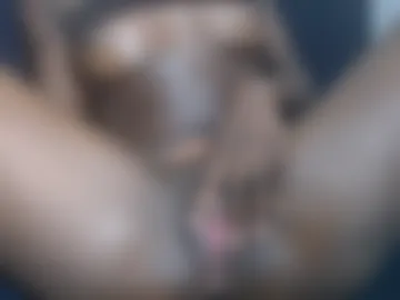united3339 webcam preview