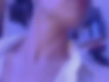 unitednuntamed photo 6