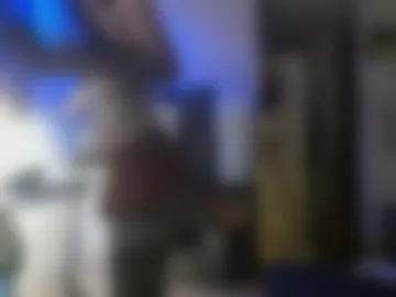 unitednuntamed photo 4