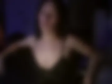 unitednuntamed photo 3