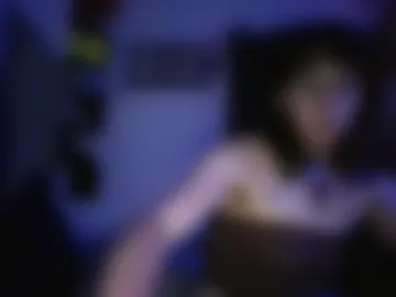 unitednuntamed live webcam preview